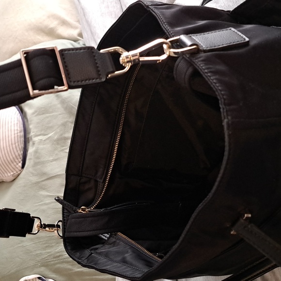 NWOT Kate Spade Kaylie Diaper Bag ♠️ - Picture 8 of 9